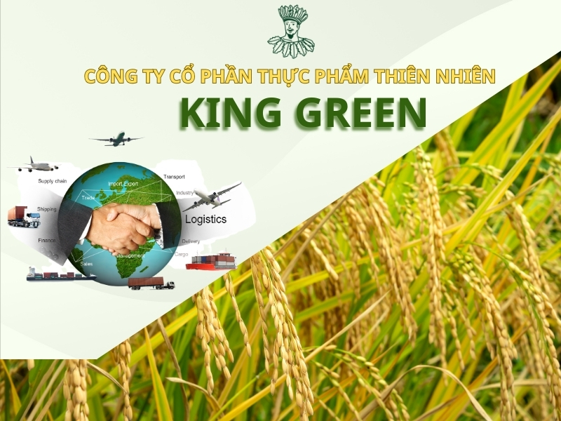công_ty_xuất_khẩu_gạo_King_Green.jpg