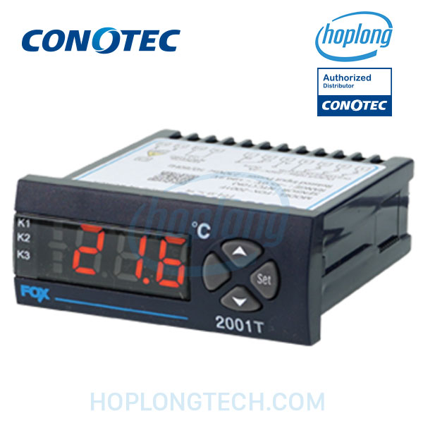 conotec-fox-2001t.jpg