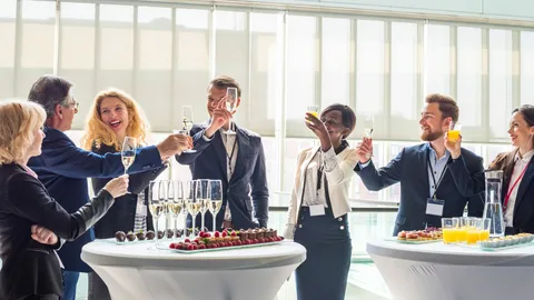 Corporate Event Photography.webp