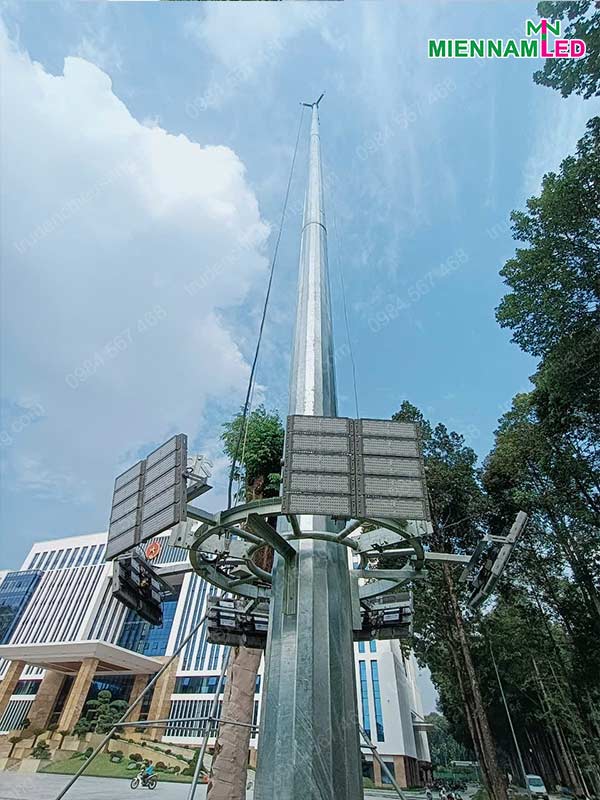 cot-nang-ha.jpg