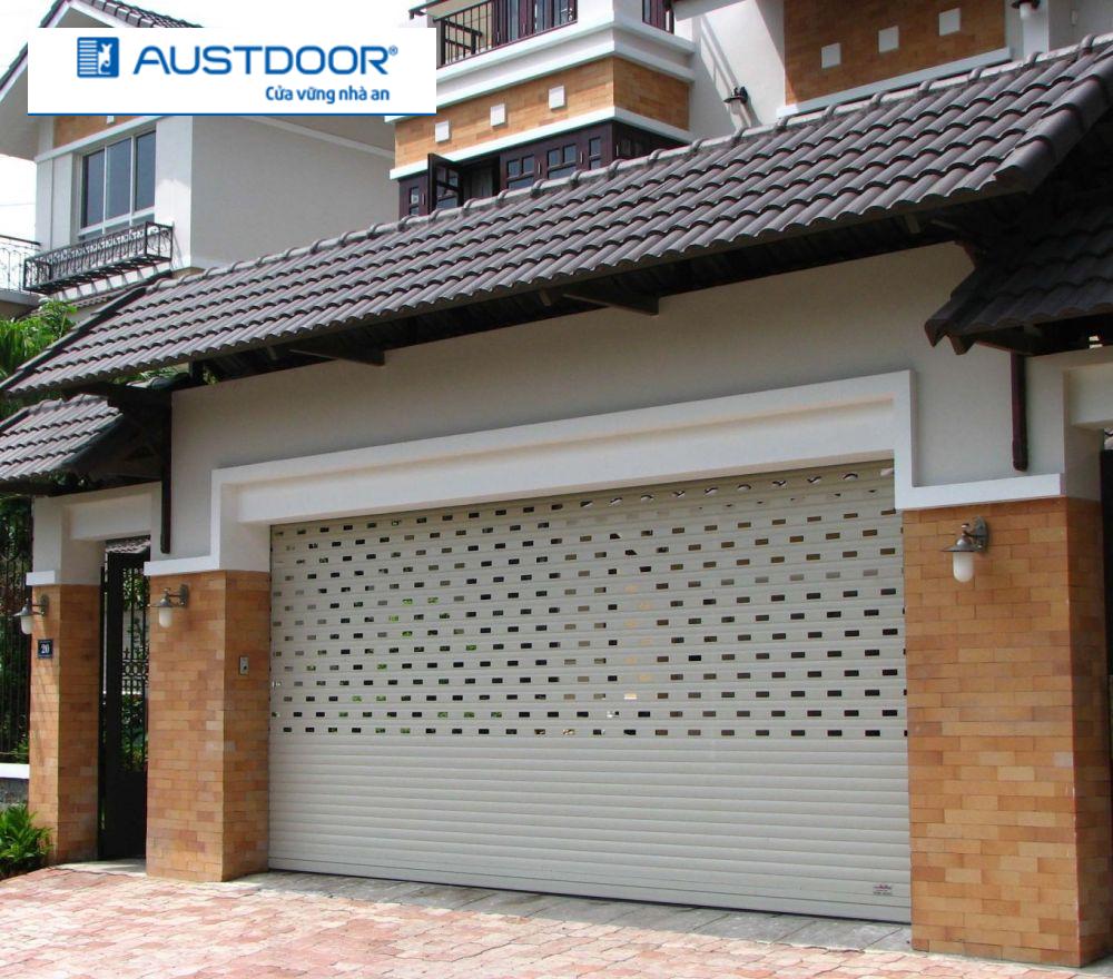 Cua-cuon-garage-1.jpg