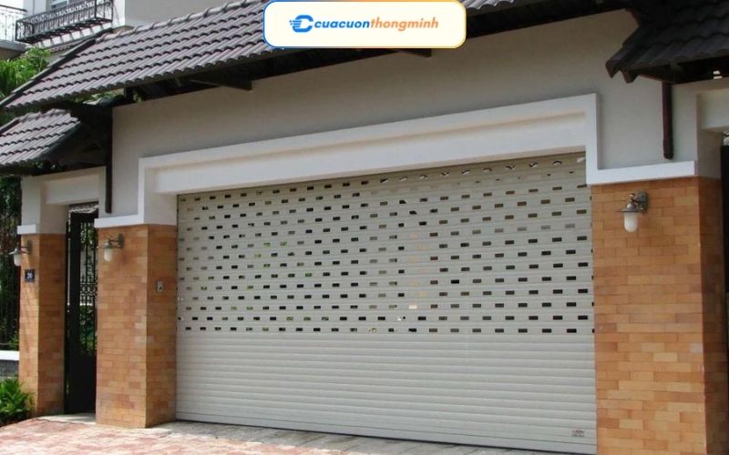 cua-cuon-garage-4.jpg