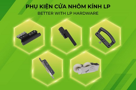 cua nhom kinh.jpg