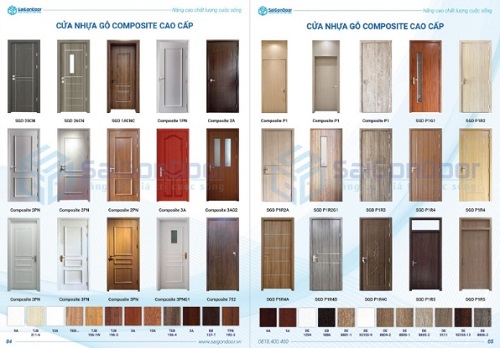 cua nhua composite2.jpg