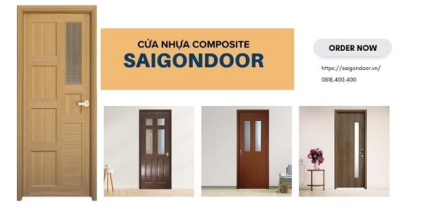 cua nhua composite3.jpg