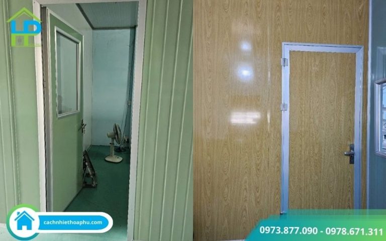 cua-panel-3-768x480.jpg