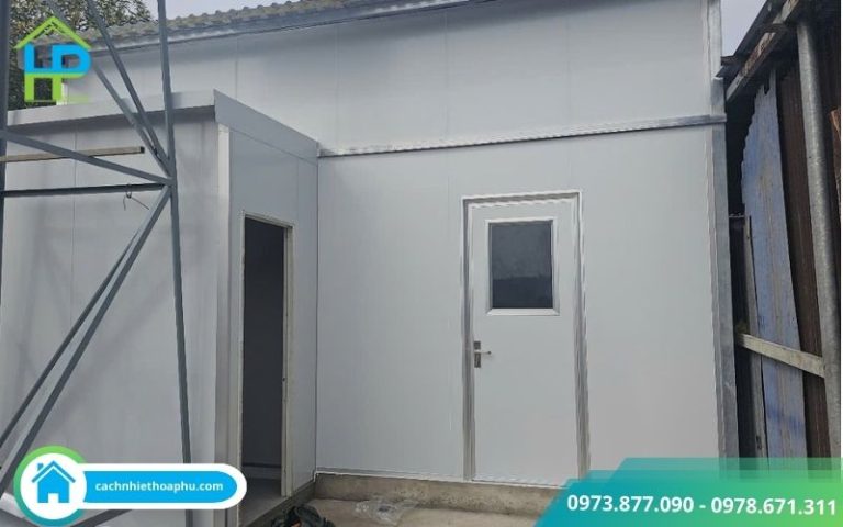 cua-panel-5-768x480.jpg