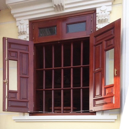 cua thep van go2.jpg