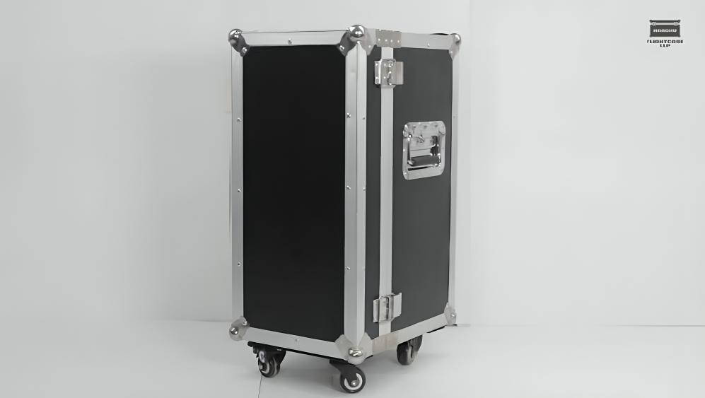 Custom Flight case.png