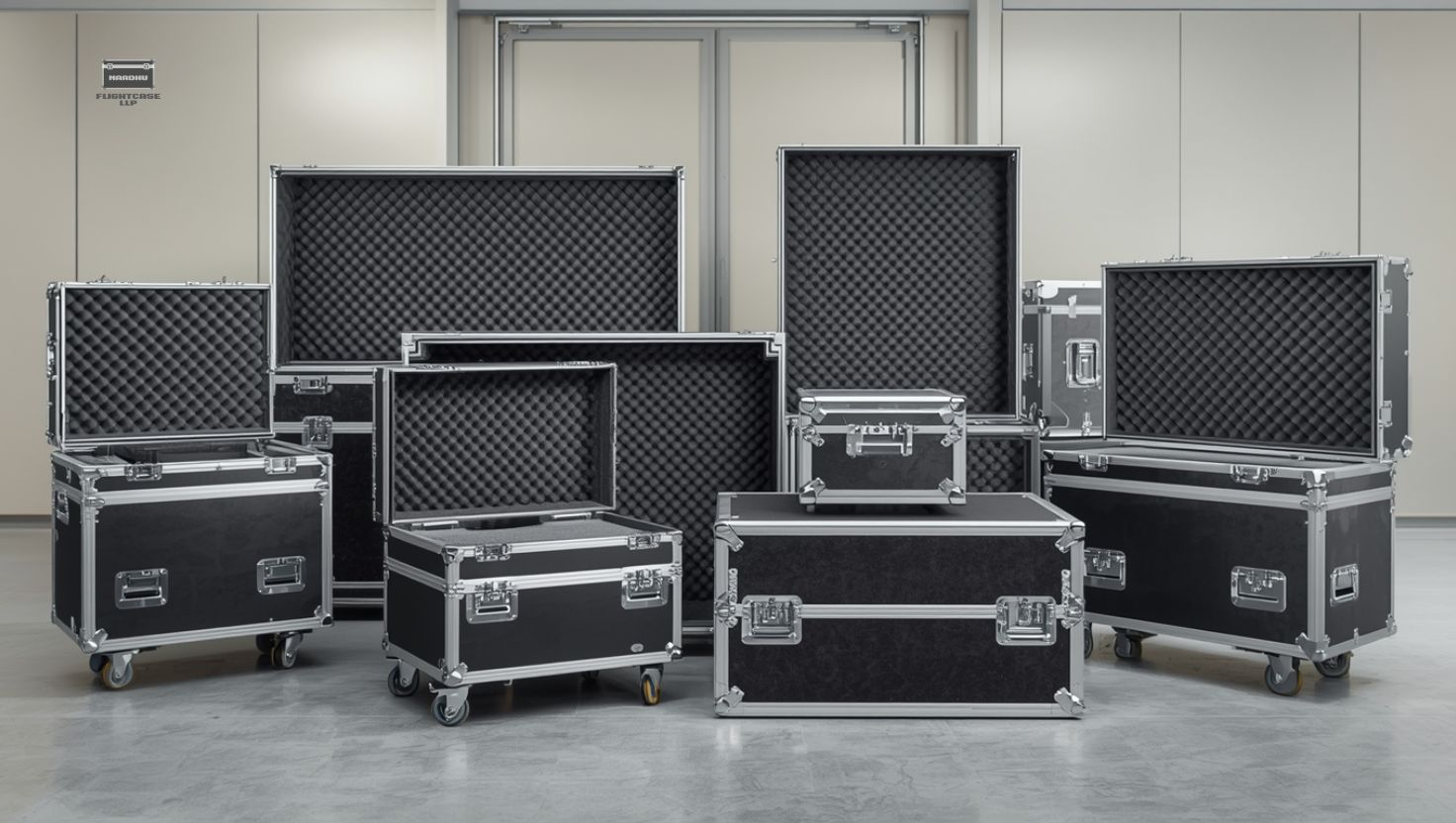 Custom Flight Case Solutions for Every Industry.jpg
