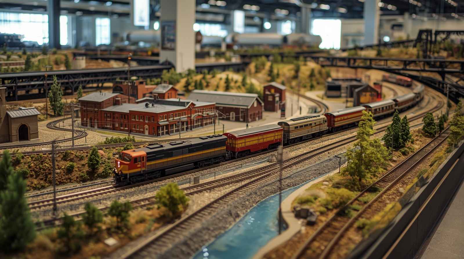 Custom Train Diorama Design.jpg
