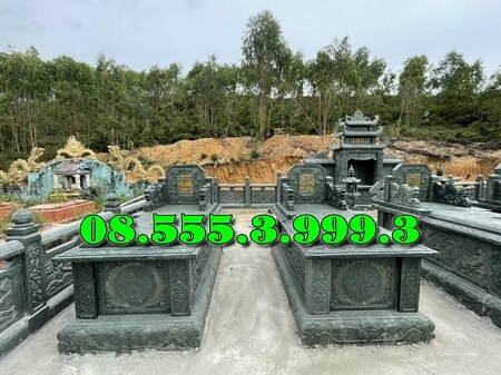 da my nghe.jpg