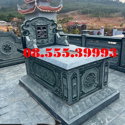 da my nghe2.jpg