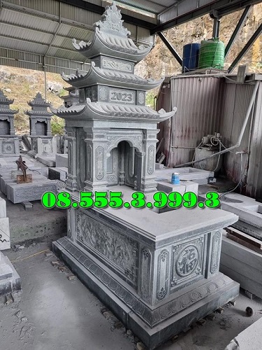 da my nghe4.jpg