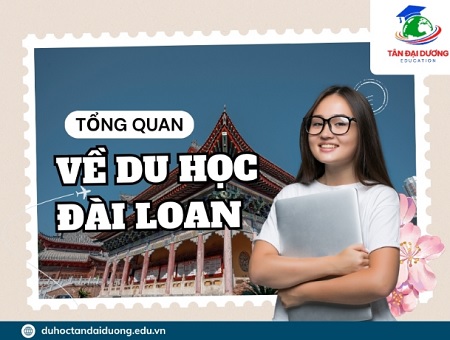 dai loan.jpg