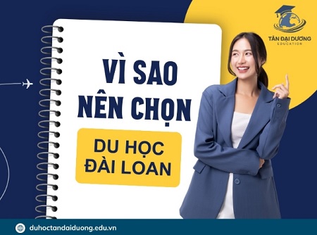dai loan3.jpg
