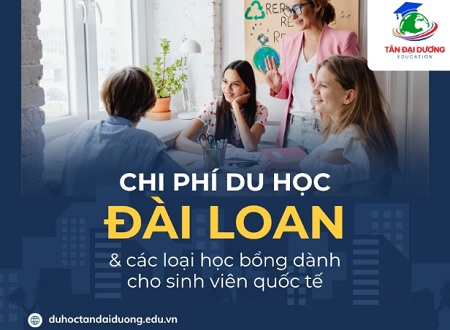 dai loan4.jpg