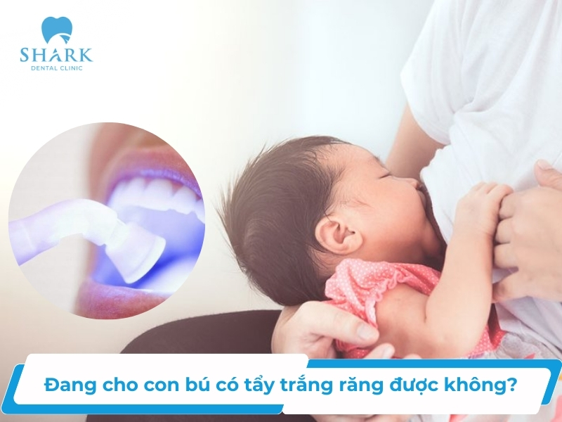 dang-cho-con-bu-co-tay-trang-rang-duoc-khong.jpg