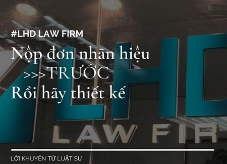 dang ky nhan hieu5.jpg