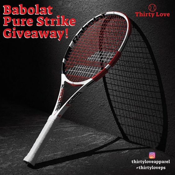 danh-gia-vot-tennis-Babolat-noi-tieng-hien-nay-2.jpg