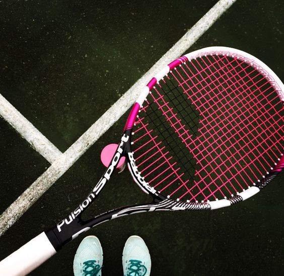 danh-gia-vot-tennis-Babolat-noi-tieng-hien-nay.jpg