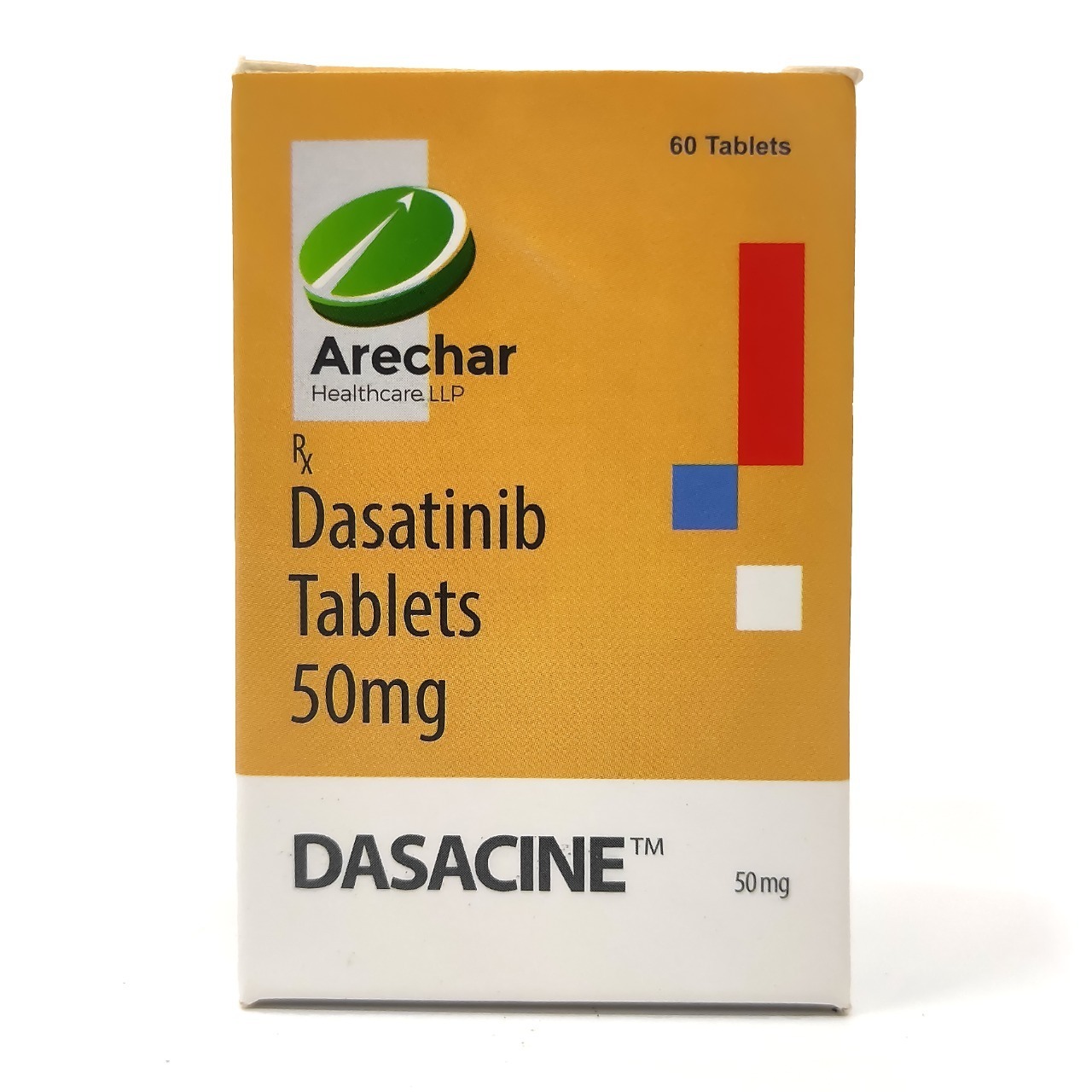 Dasatinib 50 mg (2).jpg