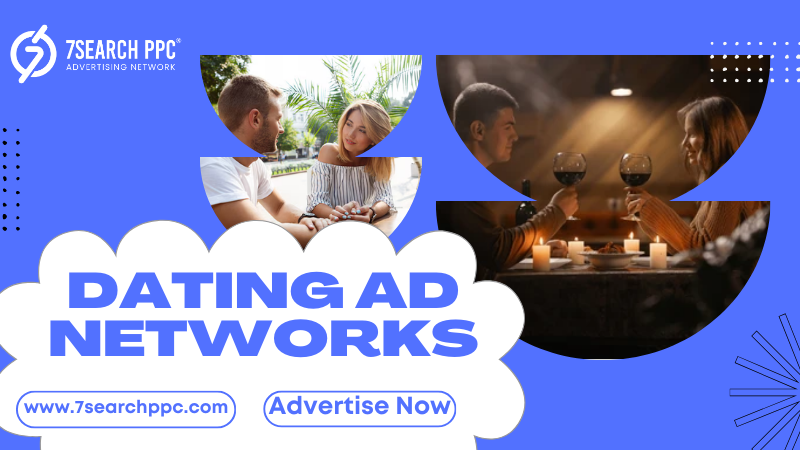 Dating Ad Networks.png