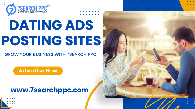 Dating Ads Posting Sites.png