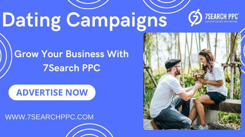 Dating Campaigns (2).png