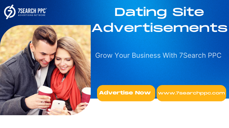 Dating Site Advertisements.png