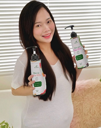 dầu gội.jpg
