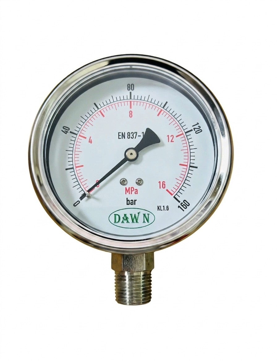 Dawn P254 100A 160bar.jpg