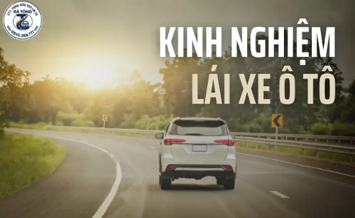 day lai xe.jpg