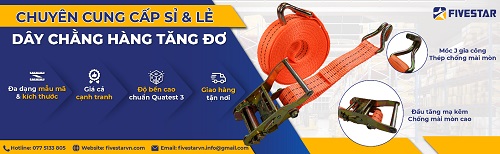 day tang do2.jpg