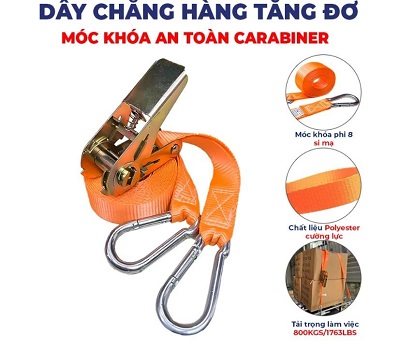 day tang do3.jpg