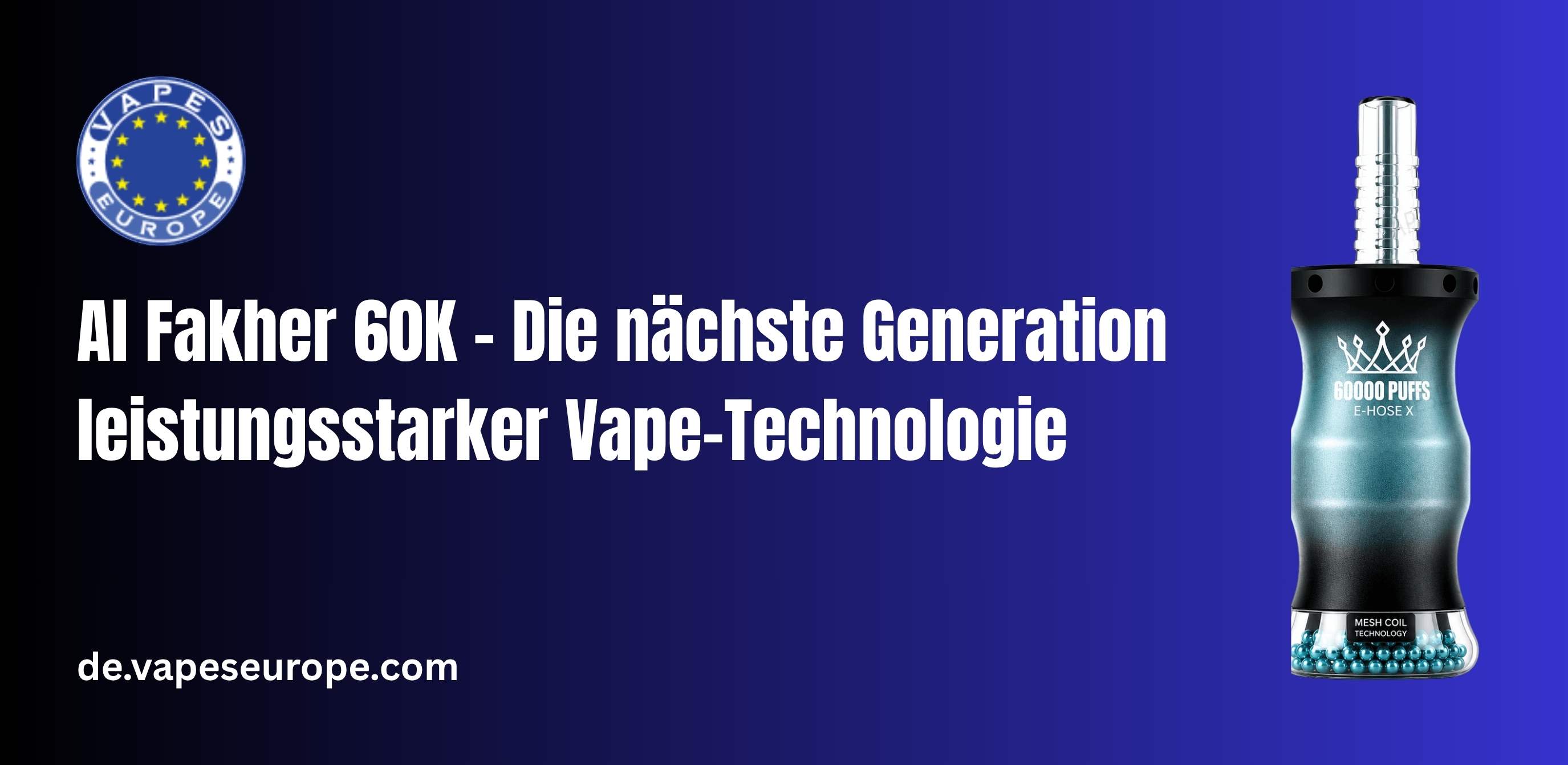 de.vapeseurope.com (2).jpg