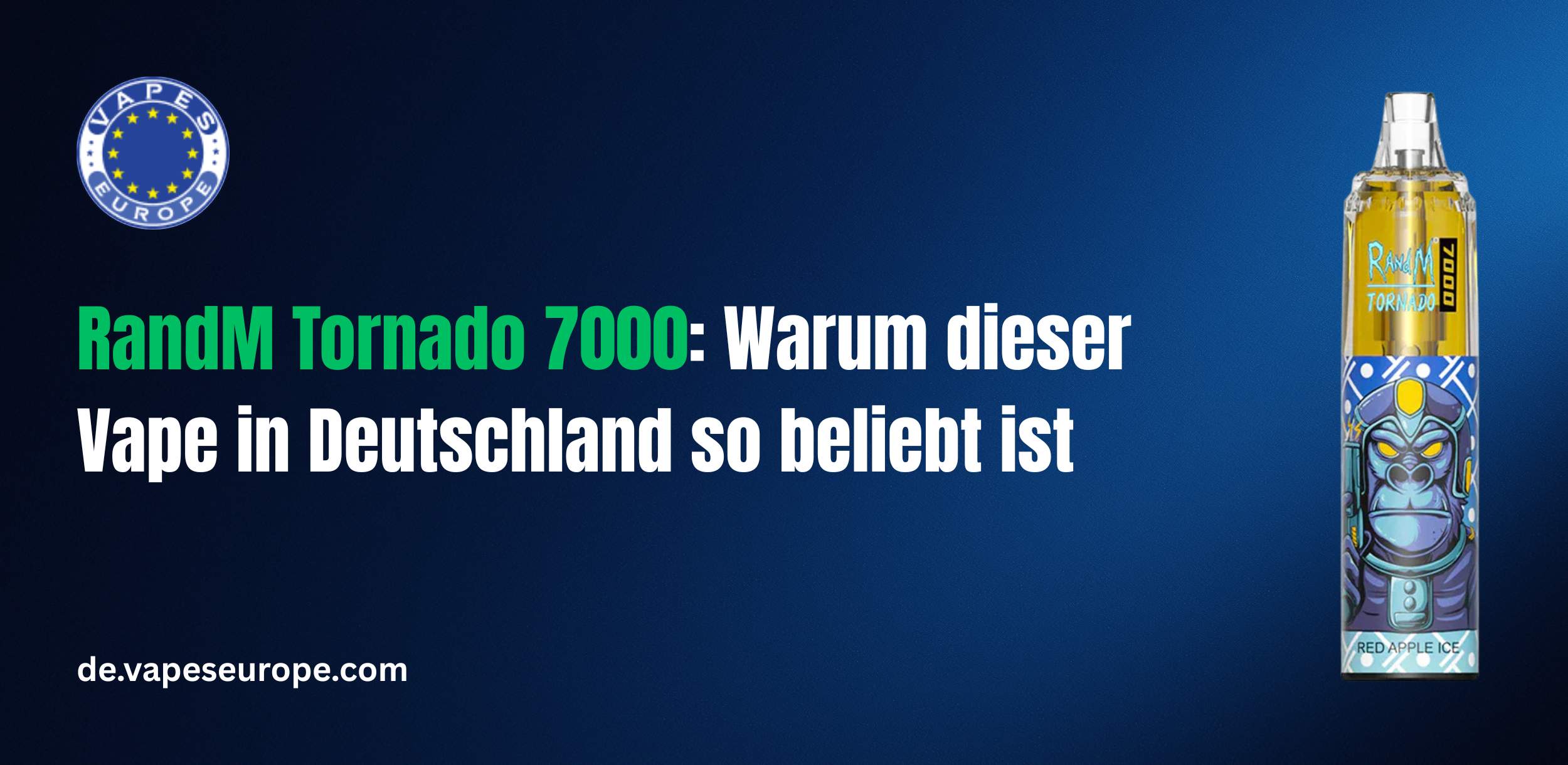 de.vapeseurope.com.jpg