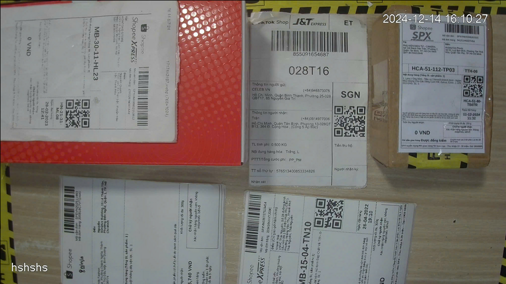 demo camera van don gia re.png