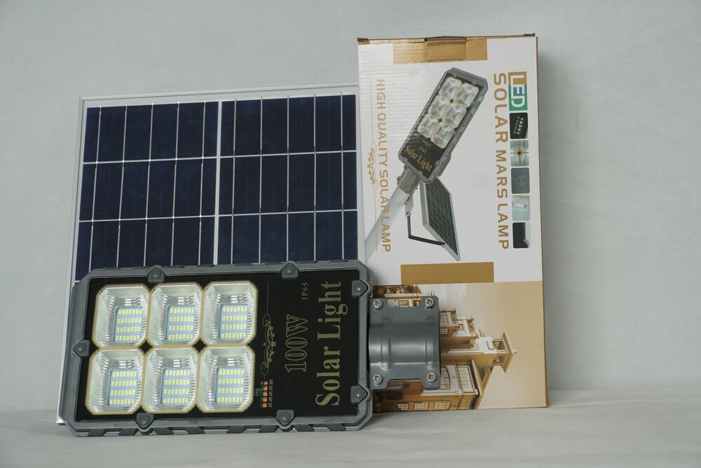 den-duong-nlmt-Roiled-RB-100w-5.jpg