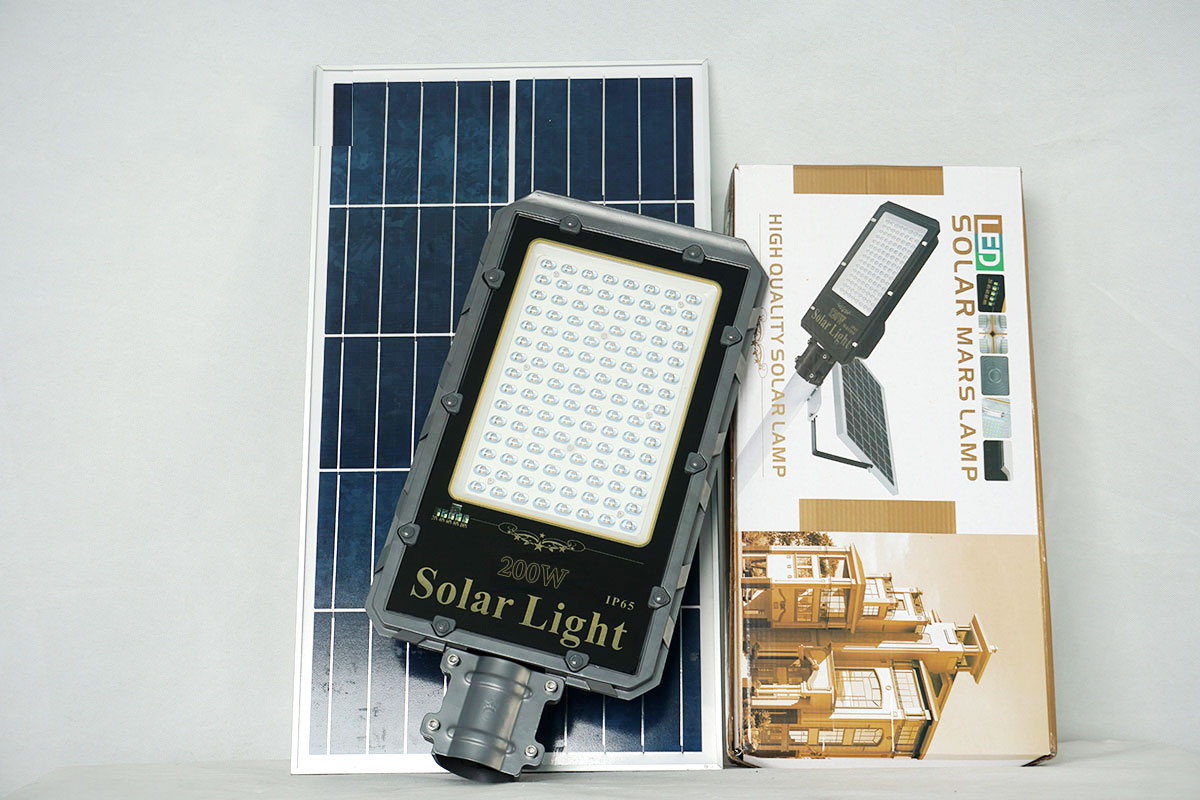den-duong-nlmt-Roiled-RD-200w-2-1.jpg