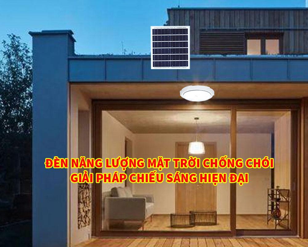 den-nang-luong-mat-troi-chong-choi-giai-phap-chieu-sang-hien-dai.jpg