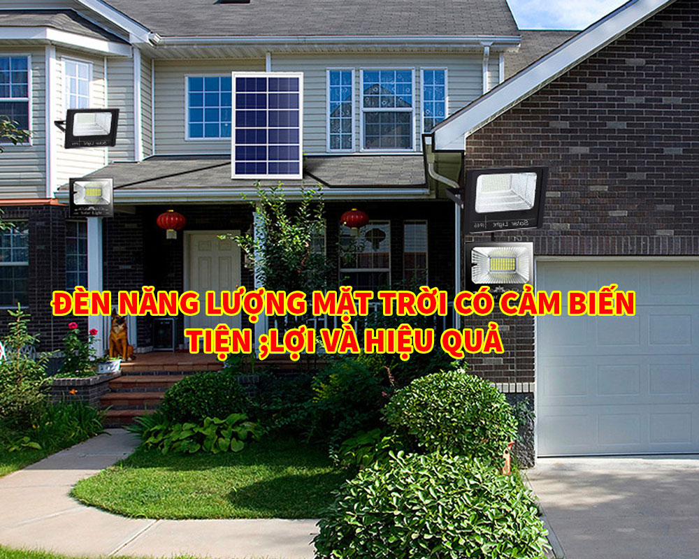 den-nang-luong-mat-troi-co-cam-bien-tien-loi-va-hieu-qua.jpg