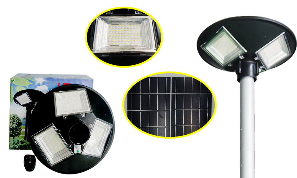Den-nang-luong-mat-troi-dia-bay-150W-5.jpg