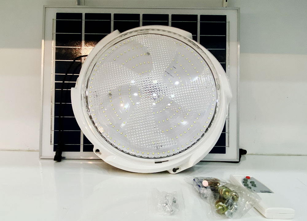 den-nlmt-op-tran-200w-5-1.jpg