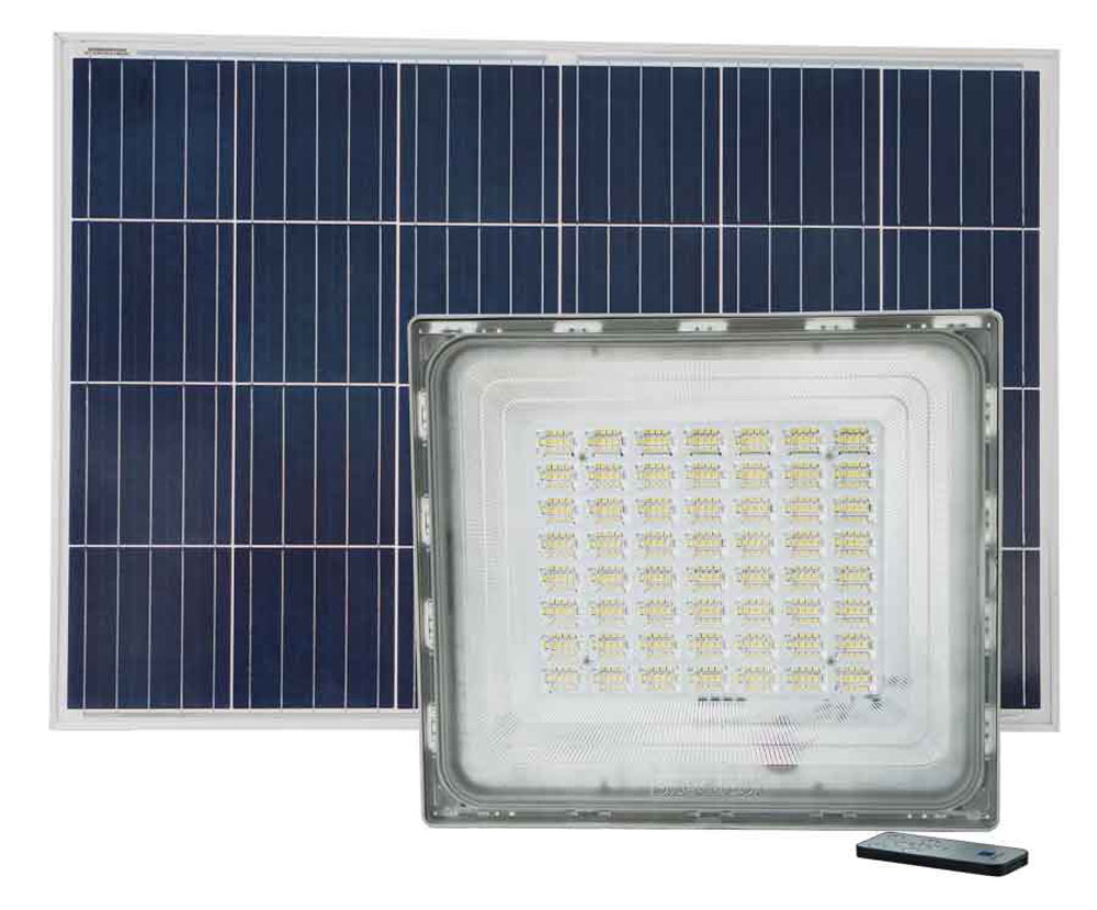 den-pha-nang-luong-mat-troi-500w-roiled-rl-p500.jpg