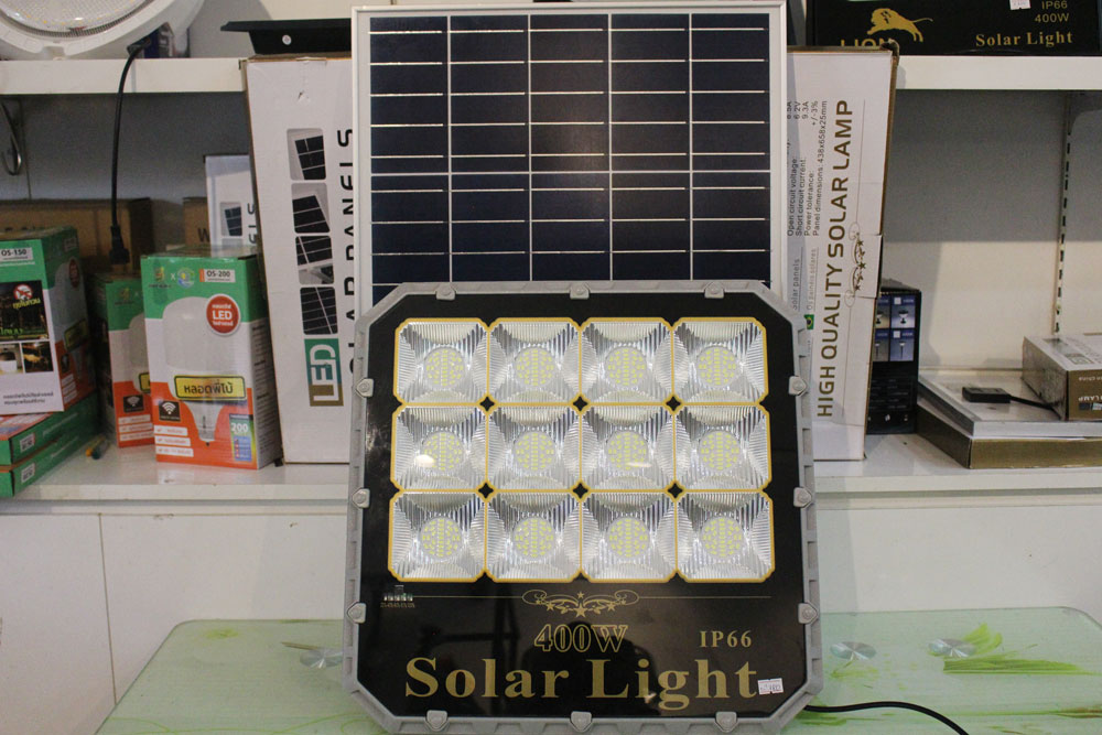 den-pha-nlmt-12-khoan-400W.jpg