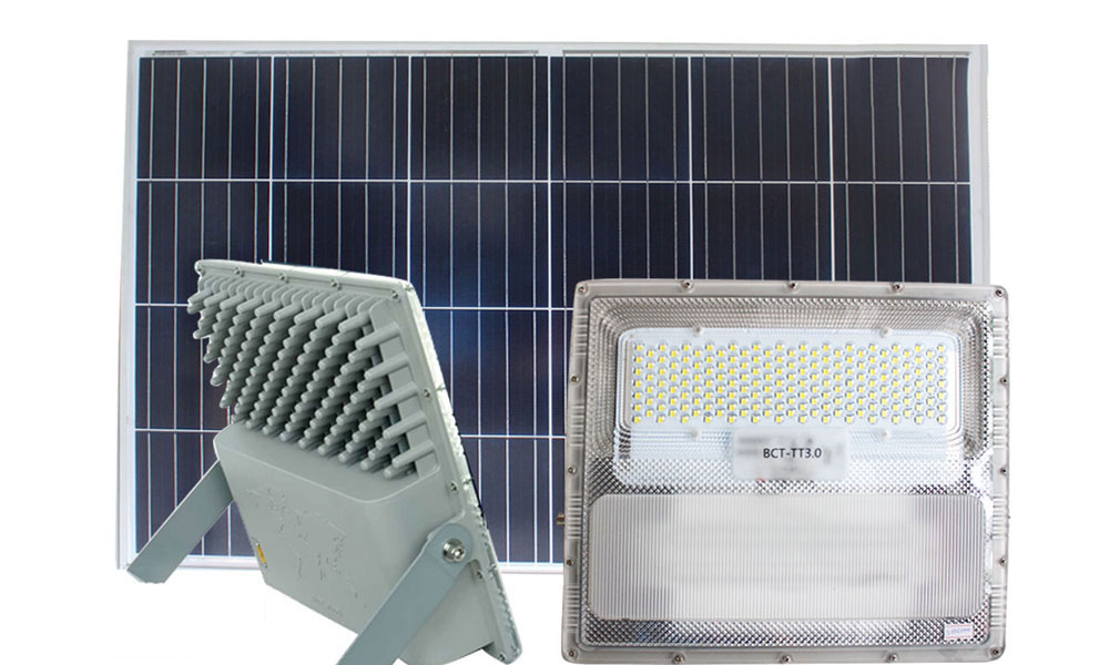 den-pha-nlmt-500w-Roiled-BCT3.0-2-1.jpg