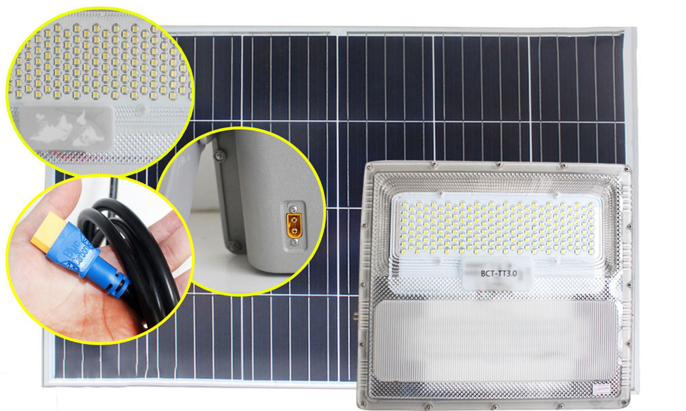 den-pha-nlmt-500w-Roiled-BCT3.0-3.jpg