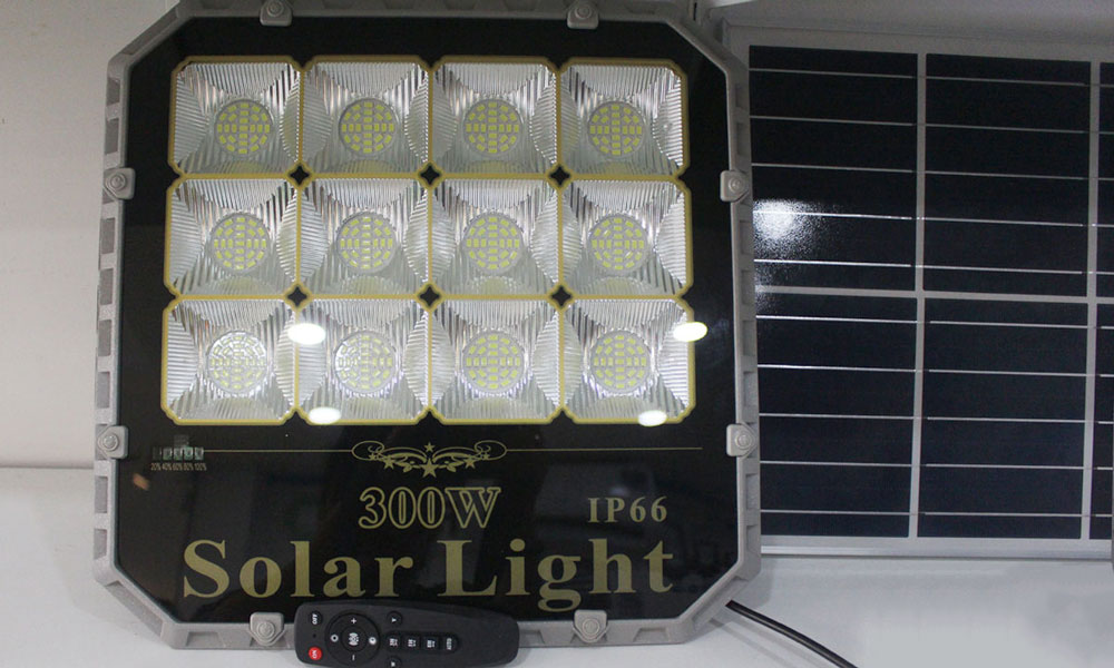 den-pha-TF-300w-3.jpg