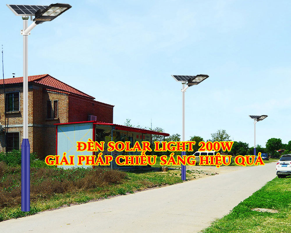 den-solar-light-200w-giai-phap-chieu-sang-hieu-qua.jpg